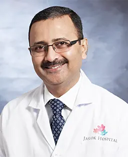 dr-joy-desai